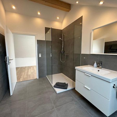 Business Apart Garden Grafenau  Екстериор снимка